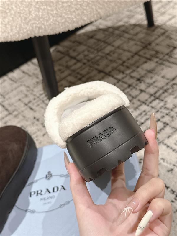 2025126104417257 270